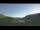 Webcam in Upsete, 34.7 mi away