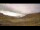 Webcam in Upsete, 40.2 mi away