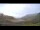 Webcam in Upsete, 12.7 mi away