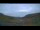 Webcam in Upsete, 105 km entfernt