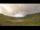 Webcam in Upsete, 7.4 km