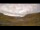 Webcam in Upsete, 26.2 mi away