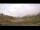 Webcam in Upsete, 2.9 mi away