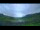 Webcam in Upsete, 49.7 km