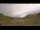 Webcam in Upsete, 29.8 km entfernt