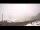 Webcam in Upsete, 34.6 km entfernt