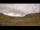 Webcam in Upsete, 34.6 km