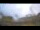 Webcam in Upsete, 34.6 km