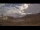 Webcam in Upsete, 86.4 mi away