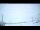 Webcam in Upsete, 38.5 mi away