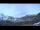 Webcam in Upsete, 216.3 km entfernt