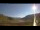 Webcam in Upsete, 38.9 mi away