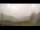Webcam in Upsete, 40.2 mi away