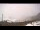 Webcam in Upsete, 38.1 mi away
