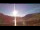 Webcam in Upsete, 34.6 km