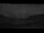 Webcam in Upsete, 83.5 mi away