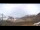 Webcam in Upsete, 38.9 mi away