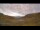 Webcam in Upsete, 236.2 km entfernt