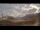 Webcam in Upsete, 224.1 km