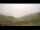Webcam in Upsete, 38.9 mi away