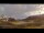 Webcam in Upsete, 11.2 mi away