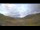 Webcam in Oprørt, 47.8 km