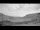 Webcam in Upsete, 216.3 km