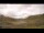Webcam in Upsete, 7.6 mi away