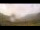 Webcam in Upsete, 100.8 km