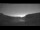Webcam in Upsete, 99.9 km