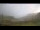 Webcam in Upsete, 112.9 km