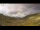 Webcam in Upsete, 47.8 km