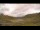 Webcam in Upsete, 100 km entfernt