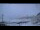 Webcam in Upsete, 18.3 mi away