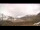 Webcam in Upsete, 59.7 km