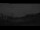 Webcam in Upsete, 40.2 mi away
