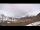 Webcam in Upsete, 90.3 km entfernt