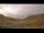 Webcam in Upsete, 65.4 mi away