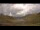 Webcam in Upsete, 67.9 mi away