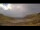 Webcam in Upsete, 55.5 mi away