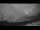 Webcam in Upsete, 99.7 km