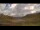 Webcam in Upsete, 37.7 mi away