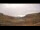 Webcam in Oprørt, 90 km