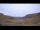 Webcam in Upsete, 115.8 km entfernt