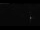 Webcam in Upsete, 99.7 km