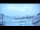 Webcam in Upsete, 98.7 km