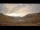 Webcam in Upsete, 90 km entfernt
