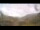 Webcam in Upsete, 95.1 km entfernt