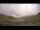 Webcam in Upsete, 104.8 km entfernt