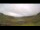 Webcam in Upsete, 99.9 km
